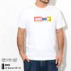 NIKE JDI Bumper S/S Tee CK2306画像