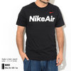 NIKE Nike Air S/S Tee CK2233画像