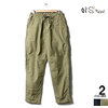 orslow TYPEWRIETR NEW YORKER PANTS 03-1002-TYPEWRITER-20S画像