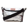 HUNTER ORIGINAL PACKABLE CROSSBODY UBS7013HOL画像