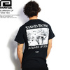 reversal SUMMER OF 1959 TEE T646画像