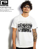 reversal PORTRAIT TEE T649画像