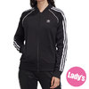 adidas Originals SST TRACK TOP FM3288/GVU38画像