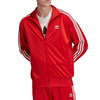 adidas Originals FIREBIRD TRACK TOP FM3811画像