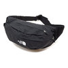 THE NORTH FACE SWEEP AL NM71904画像