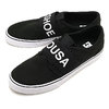 DC SHOES TRASE TX SP BGP DM201042画像
