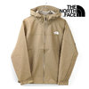 THE NORTH FACE VENTURE JACKET KT NP11536画像
