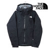 THE NORTH FACE CLIMB LIGHT JACKET KK NP11503画像