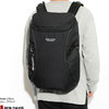 BEN DAVIS Open Daypack WHITE LABEL BDW-8000画像