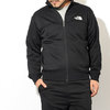 THE NORTH FACE 20SS Jersey JKT NT12050画像