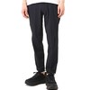 DESCENTE ALLTERRAIN RELAXED FIT TAPERED HIGH STRETCH PANTS DAMPGD90U画像