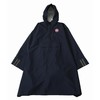 CANADA GOOSE FIELD PONCHO 5610M画像