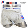 Champion BOXER BRIEFS CM6-P205画像