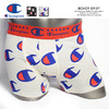 Champion BOXER BRIEF CM6-R101画像