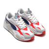 PUMA BMW MMS RS-X3 PUMA WHITE-GR 306498-01画像