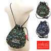 Manhattan Portage Drawstring Purse DSP-LG-LBTY20SS画像