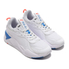 PUMA RS-X MASTER PUMA WHITE-PA 371870-02画像