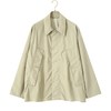 Kaptain Sunshine Portage Jacket KS20SJK01画像