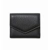 Maison Martin Margiela LEATHER WALLET S56UI0136画像