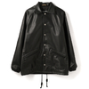 Schott COWHIDE COACH JACKET 7605画像