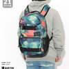 BURTON Treble Yell Backpack 173831画像