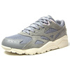 MIZUNO SKY MEDAL S GRY/O.WHT D1GA201005画像