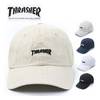 THRASHER MAG LOGO CAP 20TH-C01画像