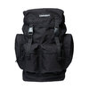 Liberaiders TRAVELIN' SOLDIER BACKPACK BLACK 759042001画像