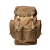 Liberaiders TRAVELIN' SOLDIER BACKPACK COYOTE 759042001画像