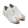 le coq sportif MONTPELLIER NY LIFT WHITE QL3PJC03WG画像