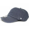 '47 Brand BLANK CLEAN UP CAP LT NAVY B077P4N5LQ-FTSF019画像
