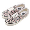 VANS ANAHEIM FACTORY ERA 95 DX OG PANDAS/OG PINK VN0A2RR1X7Q画像