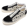 VANS ANAHEIM FACTORY OLD SKOOL 36 DX OG SKULLS/OG BLACK/OG WHITE VN0A38G2X7Y画像