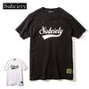 Subciety KIDS GLORIOUS S/S 103-40572画像