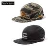 Subciety JET CAP 103-86560画像