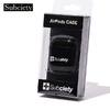 Subciety AIRPODS CASE 103-87569画像