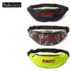 Subciety WAIST BAG 103-88570画像