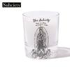 Subciety MARIA CANDLE 103-87571画像