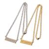 Subciety NECKLACE -THE BASE- 103-94565画像