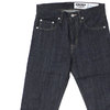 NEIGHBORHOOD 20SS RIGID.DP MID/14OZ-PT INDIGO 201XBNH-PTM05画像