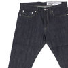 NEIGHBORHOOD 20SS RIGID.DP NARROW/14OZ-PT INDIGO 201XBNH-PTM06画像