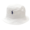 Ron Herman × POLO RALPH LAUREN Bucket Hat画像