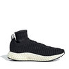 adidas ALPHAEDGE 4D CORE BLACK/CORE BLACK/CORE BLACK EH3488画像