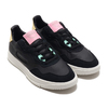 adidas SC PREMIERE CORE BLACK/CORE BLACK/EASY YELOW EF5892画像