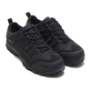inov-8 FLYROC 345 GTX CD UN BLACK NO1OGG19BK-BLK画像
