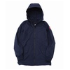 CANADA GOOSE ELLSCOTT JACKET 2419L画像
