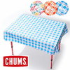 CHUMS Table Cloth CH62-1349画像