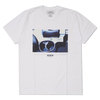 NEIGHBORHOOD 20SS NHON-2/C-TEE.SS 201PCNON-ST02画像