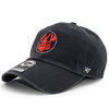 '47 Brand HAPPY LOBSTER CLEAN UP CAP NAVY XX-RGWAR1236GWS-VNA画像