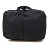 incase 2-Way Convertible Brief Black 137201053001画像
